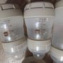 7 x Mam Bottles (used for 3 months) Image 2
