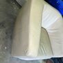 bucket seat Image 3