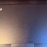 Lenovo ThinkPad T495s Laptop Ryzen5/8GB/256SSD/FHD Image 8