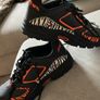 shoes Image 3