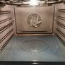 Electrolux electric oven Image 3