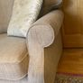 3 seater sofa Image 5