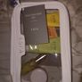 Espa gift set Image 2
