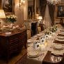 Luxury JFenzi Soy Candle  Perfumed  Elegance For Premium Dining  Living Spaces Image 2