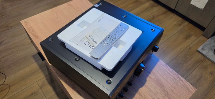 Denon Pma-3000NE