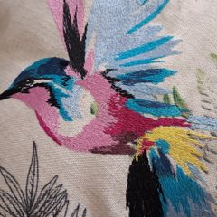 Cushions