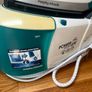 Morphy Richards steam iron Image 2