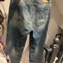 Bdg Image 2