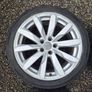 Audi 18" 5x112 Image 5