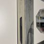 GHD Oracle Styling Tool Image 2