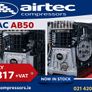 Compressor - 3hp - 50l - In Stock Today Image 3