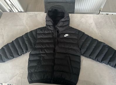 Nike Jacket Older Kids