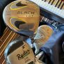 Golf Club Set Image 4