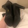 Stuart Weitzman boots (size 37) Image 8