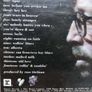 Eric Clapton - Unplugged CD Image 2
