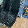 baby jogger double Image 2