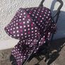 buggy Image 2