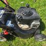 lawnmower Image 2