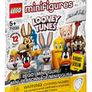 Lego SYLVESTER Minifigure Lego Looney Tunes Lego Minifigure Image 4