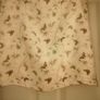 Codello silk scarf square Image 2