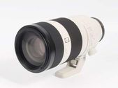 Sony FE 100-400mm F/4.5-5.6 GM OSS Full Frame E-mount Lens - Brand New