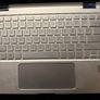 HP Spectre 13" laptop for parts or repair Image 3