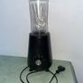 Dehumidifier. Popcorn Maker. Blender. Hair Dryer. Image 3