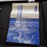 Strider Sega Master System Arcade Retro Games Original Image 4