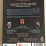 Black Books (Complete Series 1-3 Boxset) [DVD TV Digi Boxset] Image 2