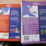 Lonely Planet Guides = Western Europe & Netherlands Image 2