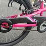 girls bike Image 5