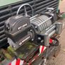 Unimog Image 5