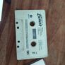 Cassette Tapes Image 2
