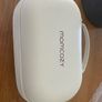 Momcozy wearable breast pump Image 2