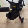 Doona trike Image 2