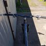 Carrera Vengeance Mountain Bicycle Image 6