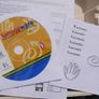 Zip 100 Drive (never used in original box) Image 9