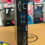 Mini PC Dell OptiPlex 7090 Micro i5 10th Gen 16GB RAM (500GB + 256GB) SSD Windows 11 Pro Image 6