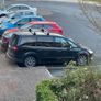 roof bars Image 7