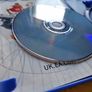 Medal of Honor  Rising Sun PlayStation2 ps2 games Original Image 10