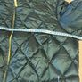 Michael Kors down coat Image 4
