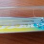 Yo-zuri Minnow Jig Image 2