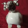 Old Ram  ( Ornament/ Figurine  ) Image 10