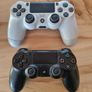 Playstation 4 1TB Image 3