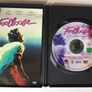 Footloose [1984] Kevin Bacon, Lori Singer, Dianne Wiest & John Lithgow [Movie DVD] Image 4