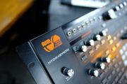 ASM Hydrasynth