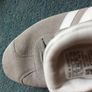 Adidas size 11uk Image 2