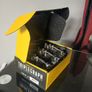 Electric guitar effects pedal Image 4