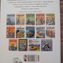 Russian books Image 4