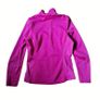 Spyder 'Core' sweater jacket Image 2